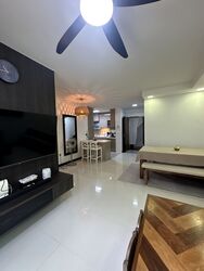 Blk 226C The Verandah @ Matilda (Punggol), HDB 4 Rooms #558536101